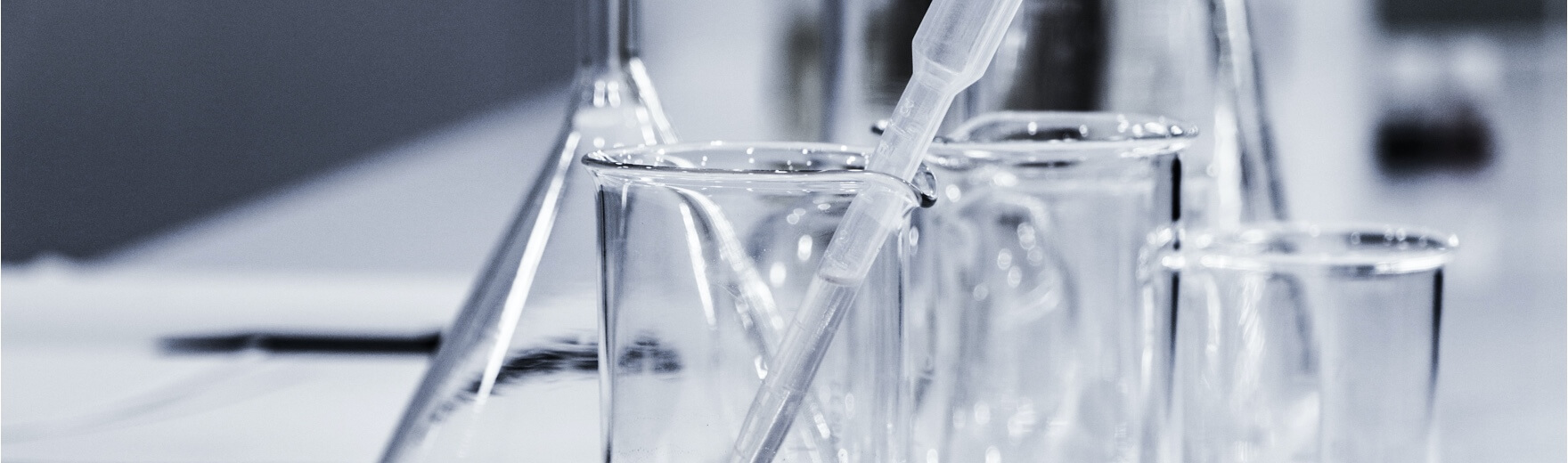 化工行業(yè)解決方案-貼合化工企業(yè)采購(gòu)特性，提供數(shù)字化采購(gòu)解決方案，實(shí)現(xiàn)采購(gòu)全過(guò)程透明管理，充分發(fā)揮規(guī)模采購(gòu)優(yōu)勢(shì)， 并擁有完整的業(yè)務(wù)證據(jù)鏈。-pc-甄云科技